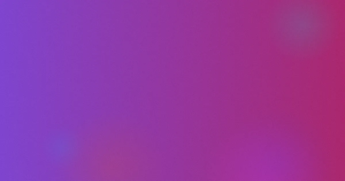 袁攻略：袁、元、原、园逐项对比